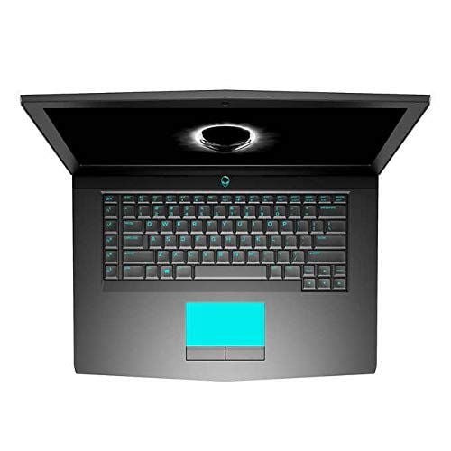 DELL DELL ALIENWARE 15 COREi9