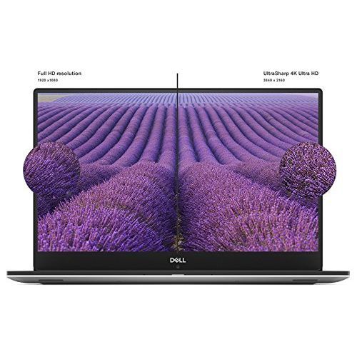 DELL XPS 15 i9