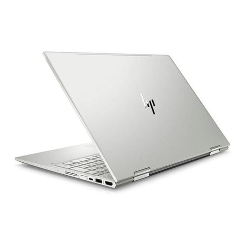 HP Envy 15 x360