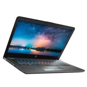 HP Notebook 15 Intel Core I3