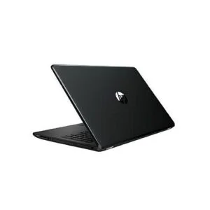 HP Notebook 15 Intel Core I3 b