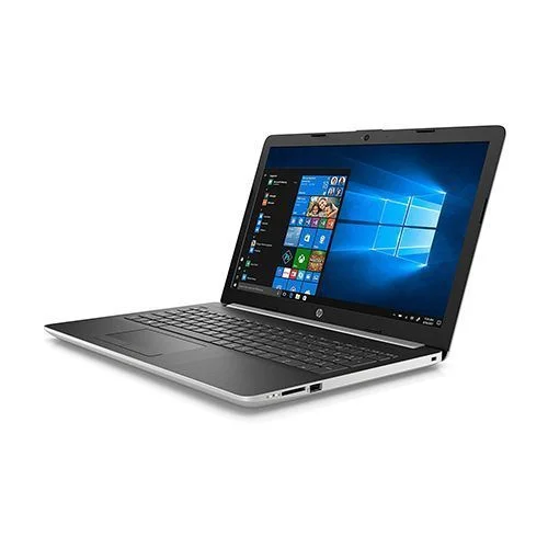 IoT products Hp 15 Intel Core I5