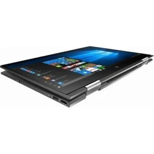 Hp envy 15