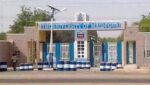 UNIMAID