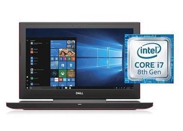 Cheapest Laptops To Use In Nigeria 2020