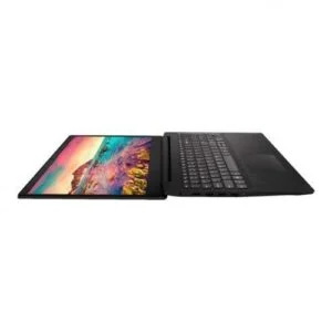 lenovo ideapad s145