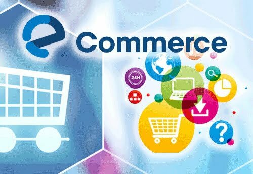 commerce