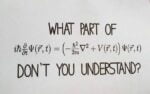 mathematics facts