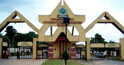 mouau gate