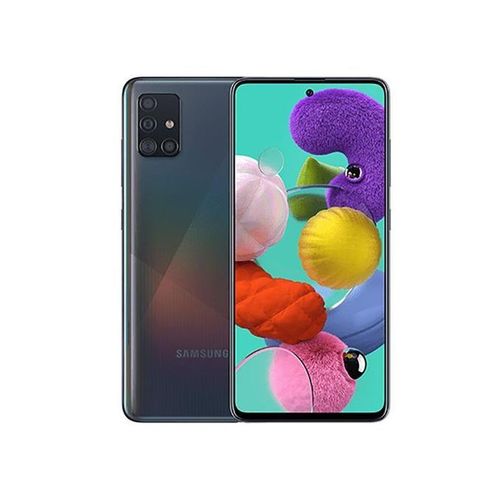 Galaxy A71