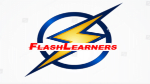 Flashlearners