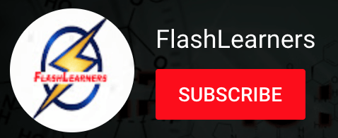 Flashlearners Youtube