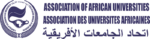 aau logo