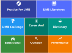 IJMB App