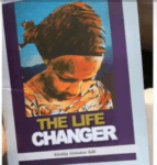 The Life Changer summary