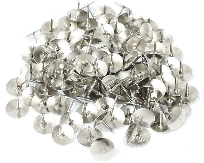 Thumbtacks