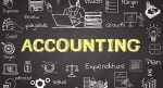 accounting branches