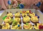 rocky's cakes