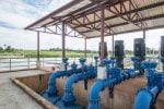 water-resources