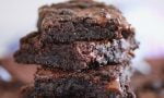 Vegan Brownies