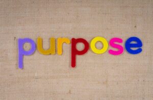 38 FINDING YOUR GOD GIVEN PURPOSE blog post 768x505 1