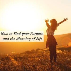 How to Discover Your Life Purpose (The Ultimate Guide 1) » FlashLearners