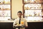 Best High Paying Part Time Jobs for International Students in UK