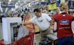 Lowes