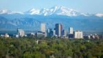 Start a business in colorado