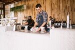 Best High Paying Part-Time Jobs for International Students in Canada