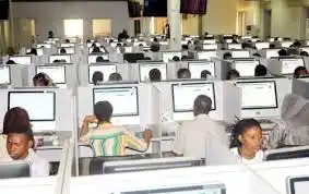 How to answer Jamb questions 