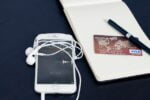 how to apply for family visa to UK