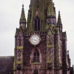 is birmingham a good place to live