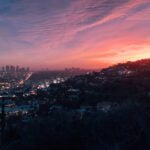 is california a good place to live