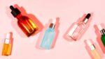 Facial Serum