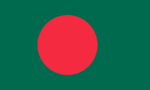 bangladesh