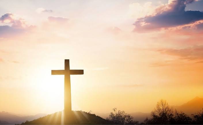 Why Do Christians Celebrate Easter?
