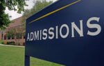 What's Next After Jamb Results?