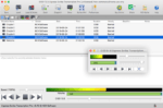 Convert Videos To Text