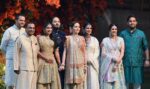 Isha Ambani