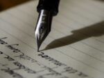 Documents