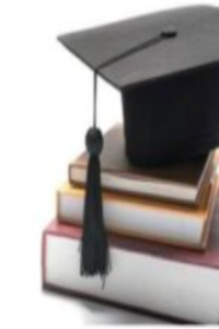 IoT products Study Petroleum Engineering