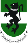 Courses Available In UNN