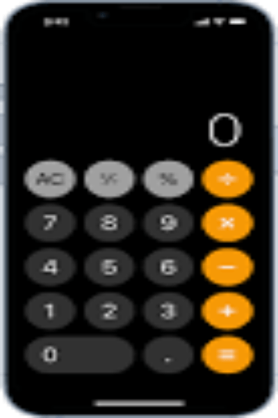 Admission Points Calculation