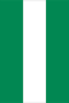 Federal Government Polytechnics