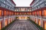 University of New South Wales