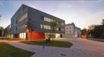 University of West London