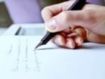 coaching business