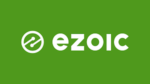 ezoic ads