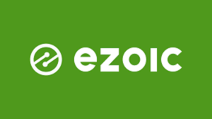 ezoic ads
